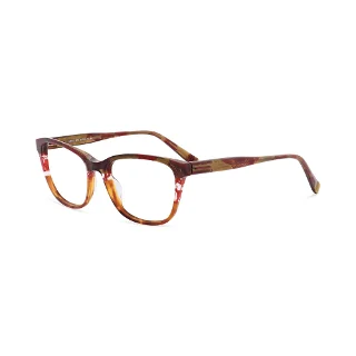 Morel Eyeglasses LISA 6 US