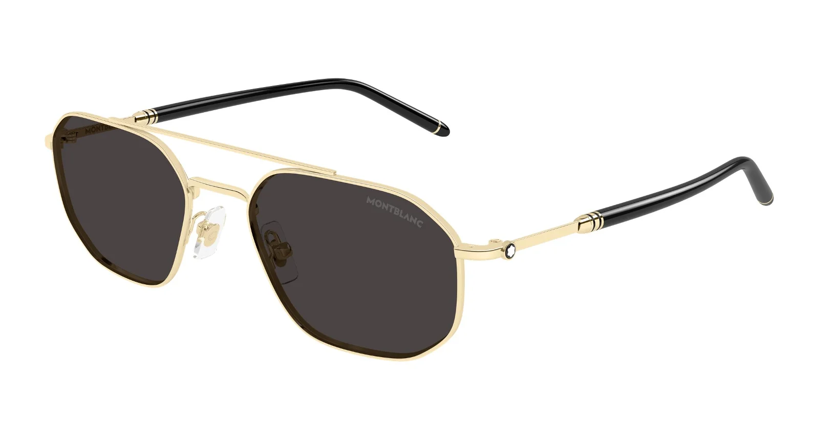 Montblanc Sunglasses MB0481S