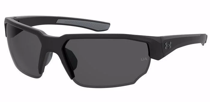 Under Armour Sunglasses UA 0012/S