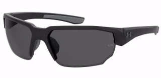 0003 Matte Black