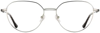 Cinzia Eyeglasses CIN-5140