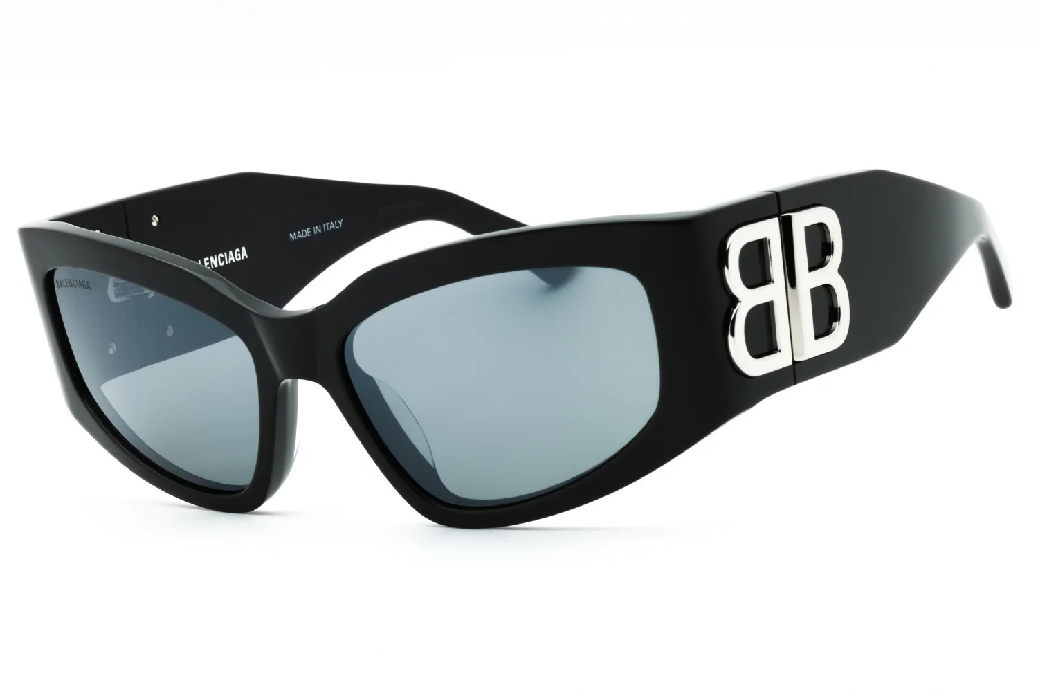 Balenciaga Sunglasses BB0321S