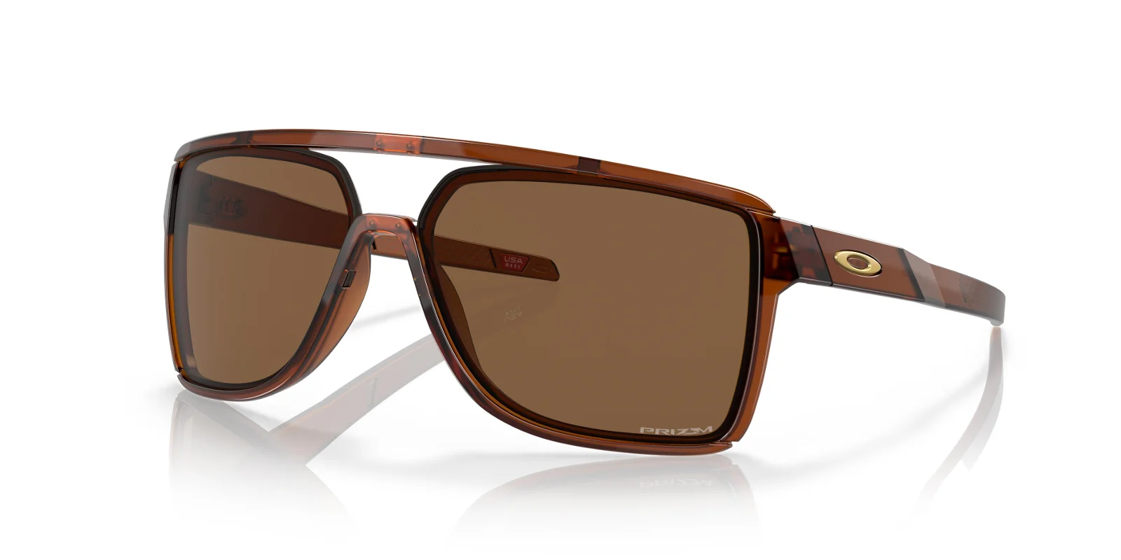 Oakley Sunglasses CASTEL