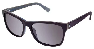 Nicole Miller Sunglasses Waterside
