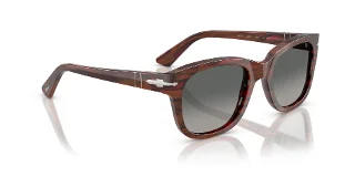 Persol Sunglasses PO3372S