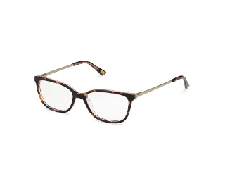 052 Dark Havana/Dark Havana
