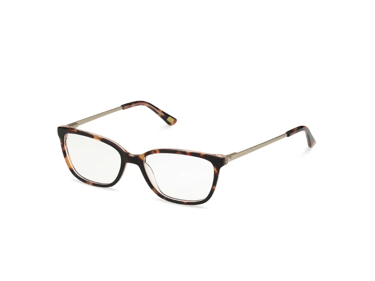 Skechers Eyeglasses SE50029