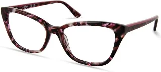 083 Violet/Other