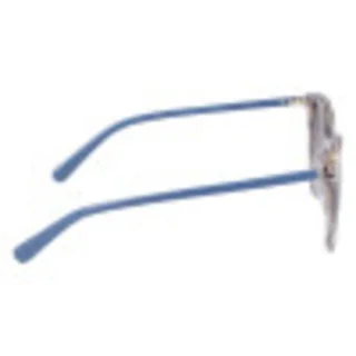 Nine West Sunglasses NW649S