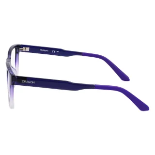 Dragon Eyeglasses DR9014