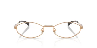 Michael Kors Sunglasses MK1175
