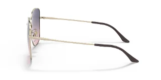 Vogue Sunglasses VO4237SD