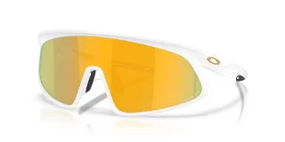 952403 Matte White