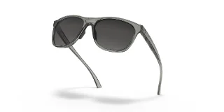 Oakley Sunglasses LEADLINE