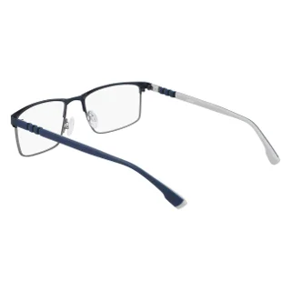 Flexon Eyeglasses E1137 N