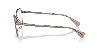 Ralph Eyeglasses RA6058