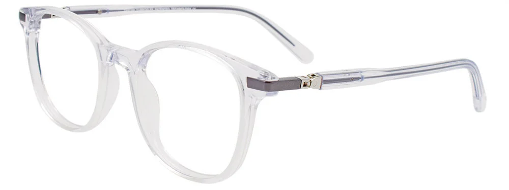 Takumi Eyeglasses TK1250