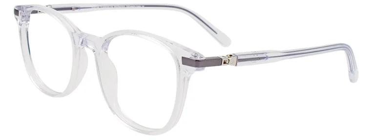 Takumi Eyeglasses TK1250