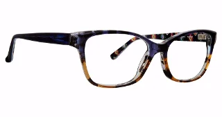 Vera Bradley Eyeglasses Devin