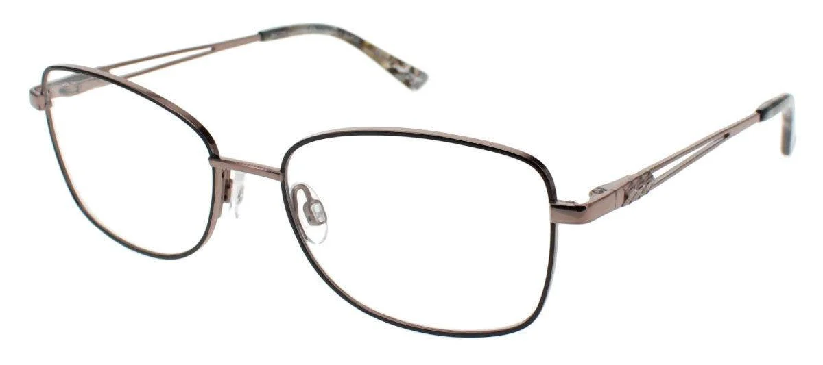 Adira Eyeglasses CONDOLA T