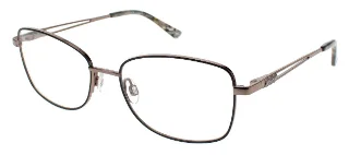 Adira Eyeglasses CONDOLA T