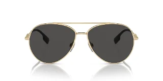 Burberry Sunglasses BE3147