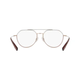 Mcallister Eyeglasses MC4570
