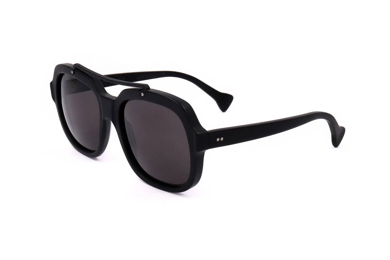 SATURNINO EYEWEAR Sunglasses ORSA