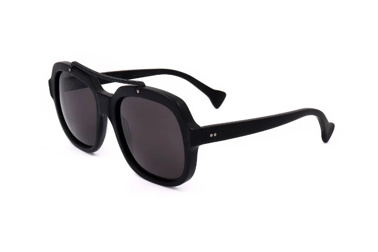 SATURNINO EYEWEAR Sunglasses ORSA