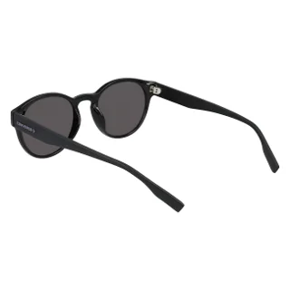 Converse Sunglasses CV509S MALDEN
