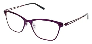 Aspire Eyeglasses AMAZING