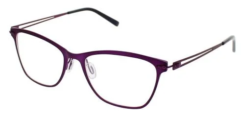 Aspire Eyeglasses AMAZING