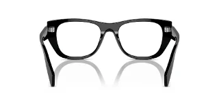 Prada Eyeglasses PRA18V