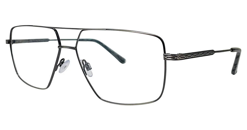 Cev Eyeglasses 104M