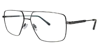 058 Gunmetal