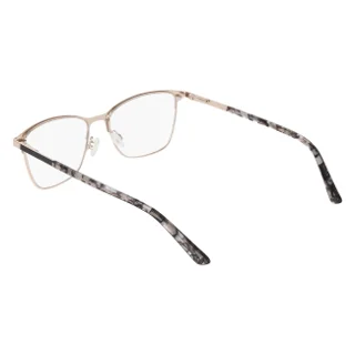 Lenton & Rusby Eyeglasses LR5035