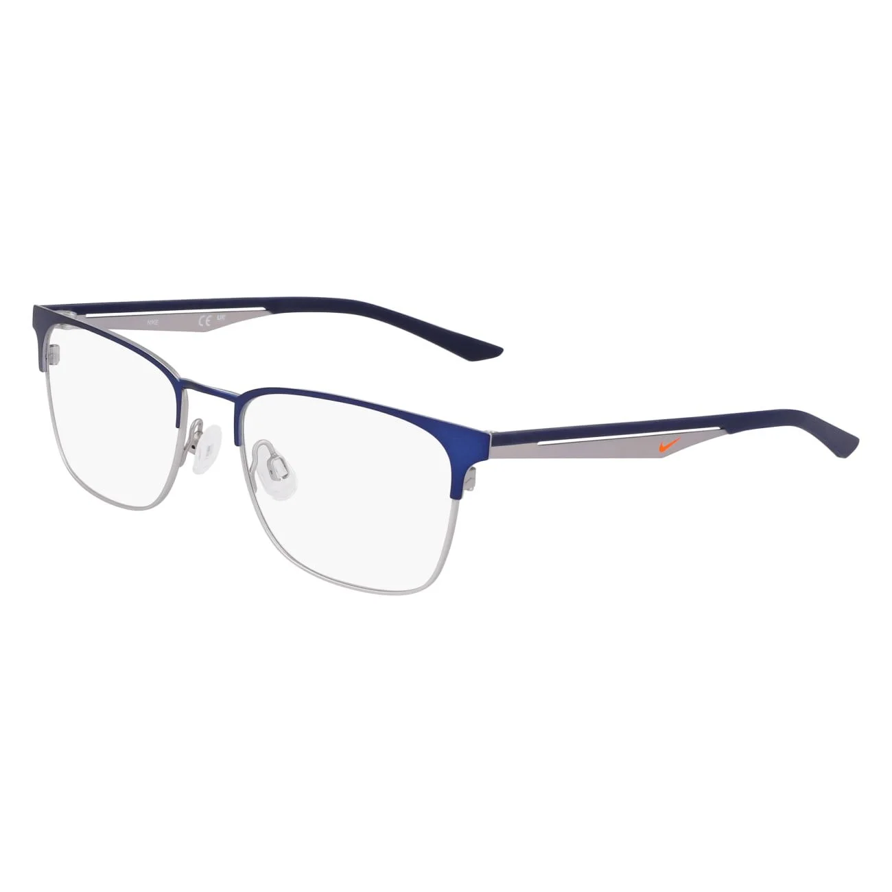 Nike Eyeglasses 4644