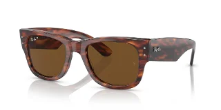 954/57 Striped Havana