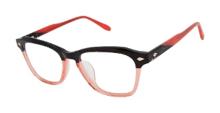 Glemaud X Tura Eyeglasses VGO005