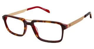 Champion Eyeglasses 2026