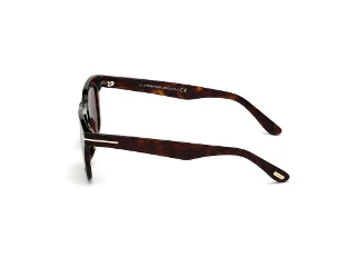 Tom Ford Sunglasses FT0751