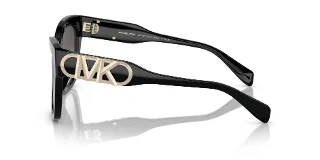 Michael Kors Sunglasses MK2182U