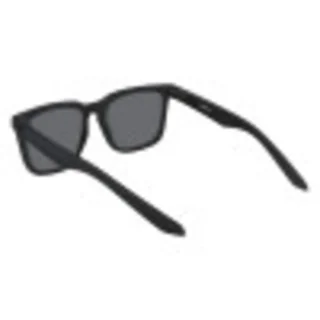 Dragon Sunglasses DR BAILE LL H2O POLAR