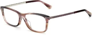 Jimmy Choo Eyeglasses 268/G