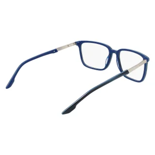 Columbia Eyeglasses C8054