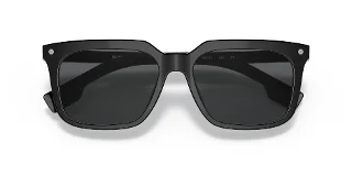 Burberry Sunglasses BE4337F