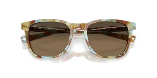 Costa Del Mar Sunglasses 6S2002