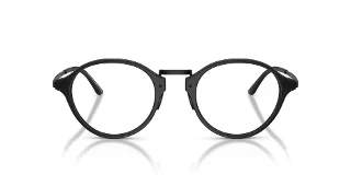 Giorgio Armani Eyeglasses AR7287