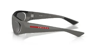 Prada Sport Sunglasses PSB03S