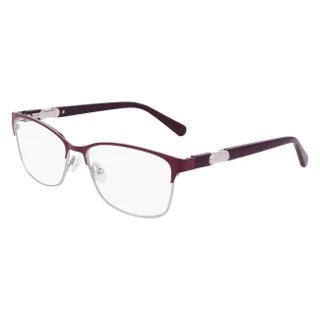 505 Plum/Silver